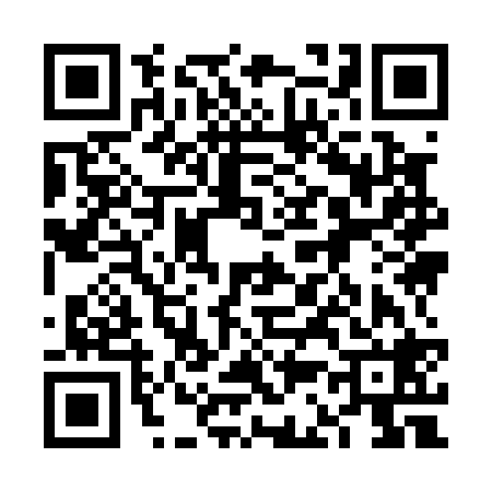 QR code for 6C9028M