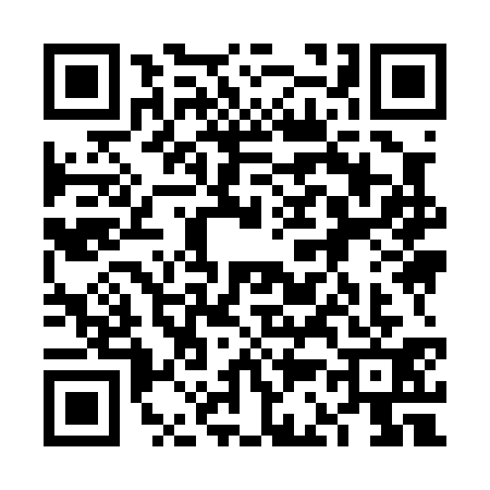 QR code for 6C90310