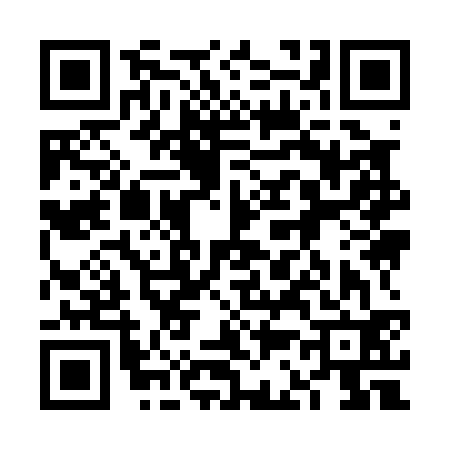 QR code for 6C9032L
