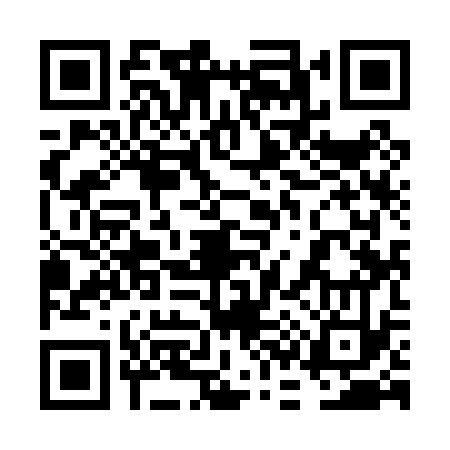 QR code for 6C9033M