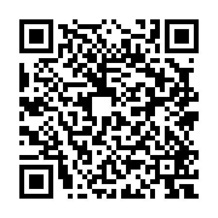 QR code for 6C9049B