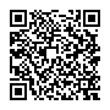 QR code for 6C90533