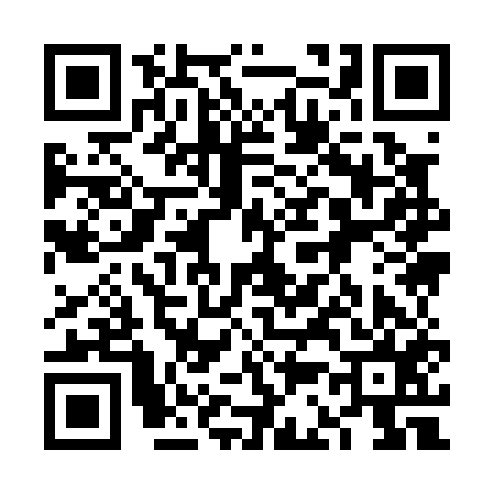 QR code for 6C9055I