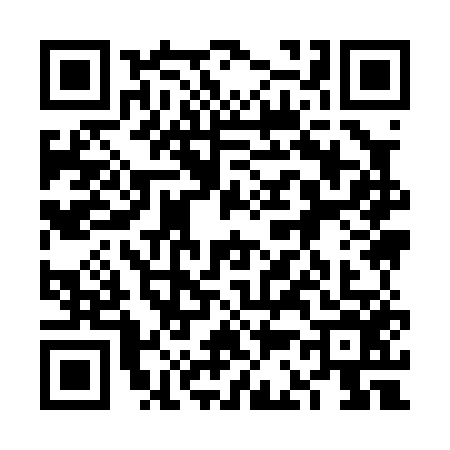 QR code for 6C90562