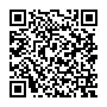 QR code for 6C90608