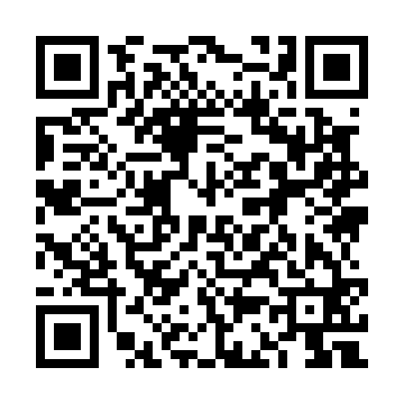 QR code for 6C9060M