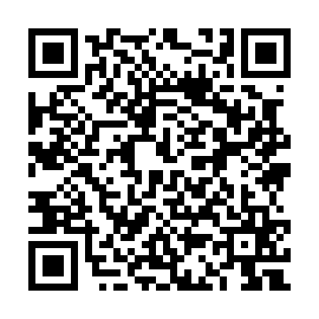 QR code for 6C90654