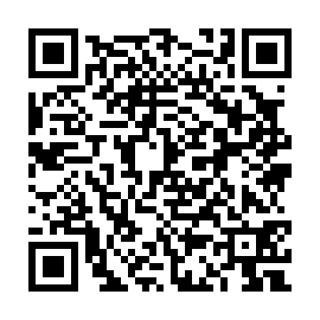 QR code for 6C9070J