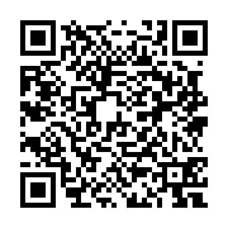 QR code for 6C9070T