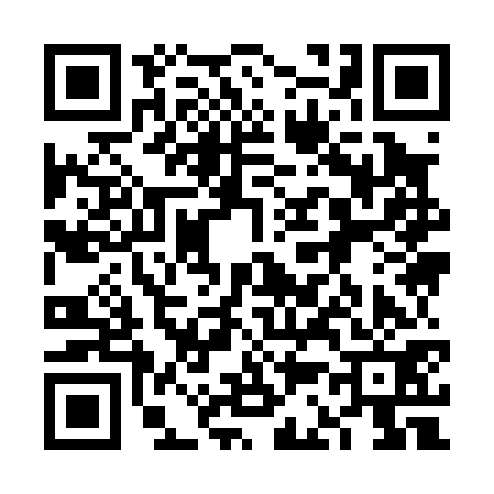 QR code for 6C9071O