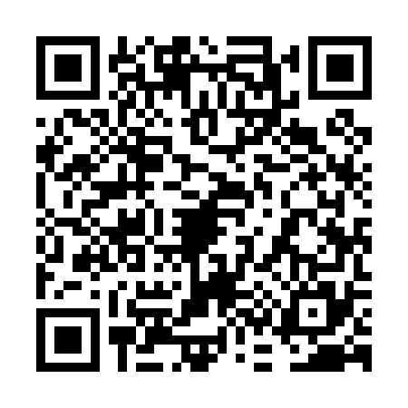 QR code for 6C90750