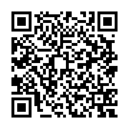QR code for 6C90753