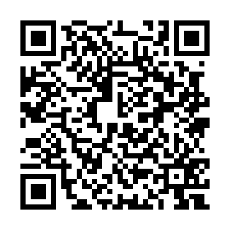 QR code for 6C9077Q