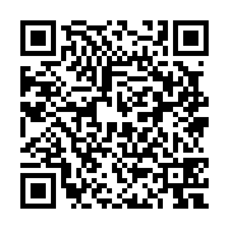 QR code for 6C9078V