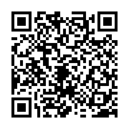 QR code for 6C90799