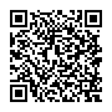 QR code for 6C90829