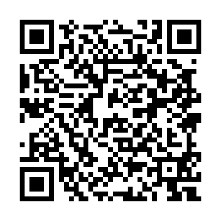 QR code for 6C90908