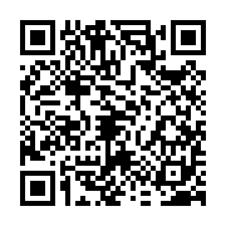 QR code for 6C9091M