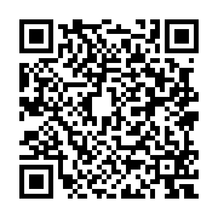 QR code for 6C90961