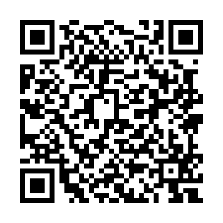 QR code for 6C90974