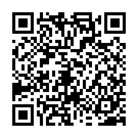 QR code for 6C9105Q