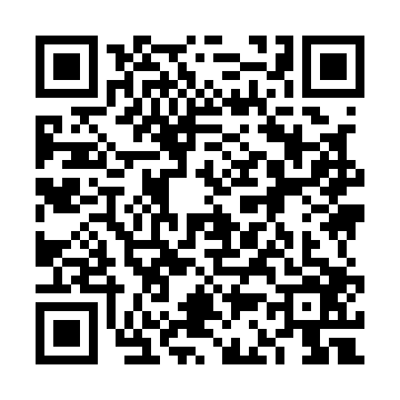 QR code for 6C91068