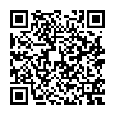 QR code for 6C91100
