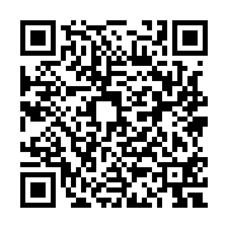 QR code for 6C9110E