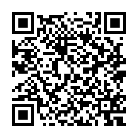 QR code for 6C91152