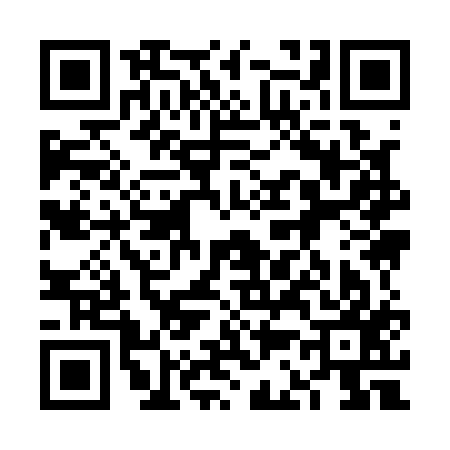 QR code for 6C9117I