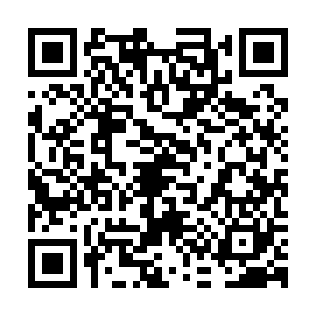 QR code for 6C9120N