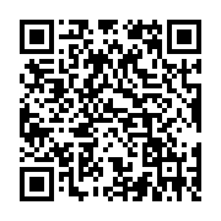 QR code for 6C91220