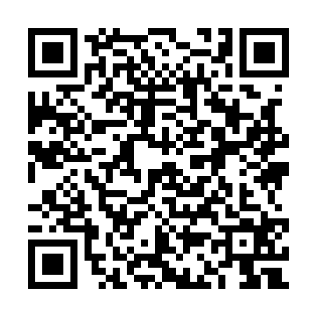 QR code for 6C91240