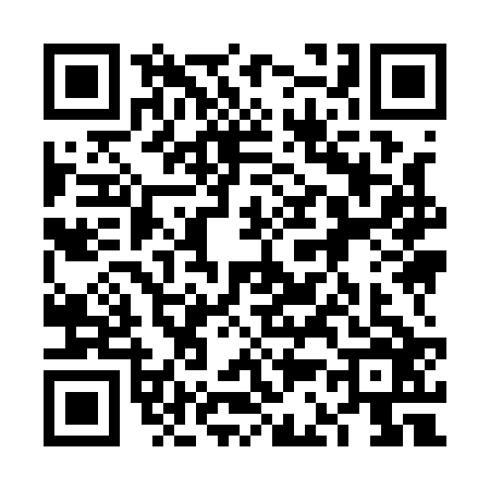 QR code for 6C91261