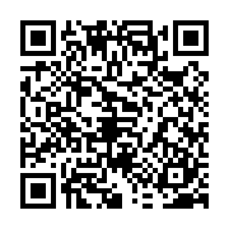 QR code for 6C91275
