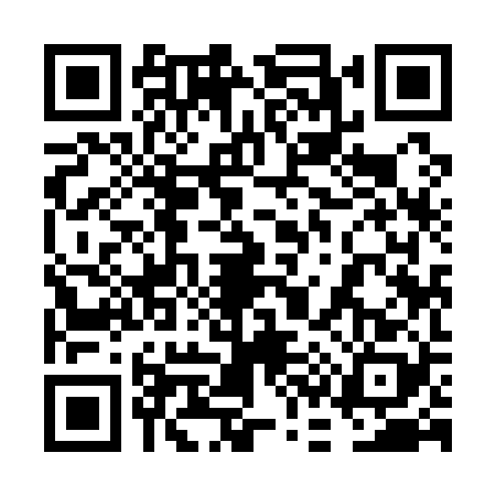 QR code for 6C91287