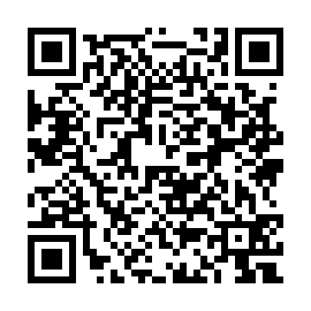 QR code for 6C9132I