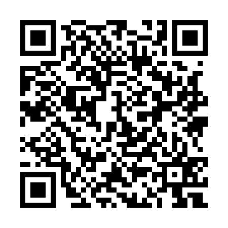QR code for 6C9137T