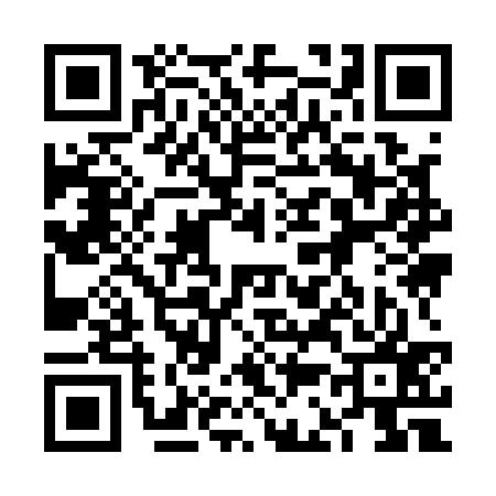 QR code for 6C9137Y