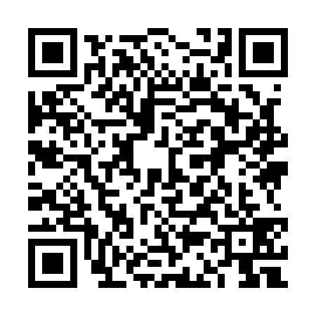 QR code for 6C91392
