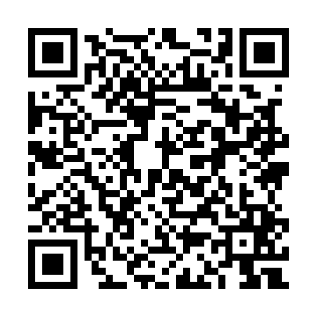 QR code for 6C91458
