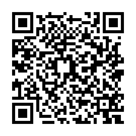 QR code for 6C9154E