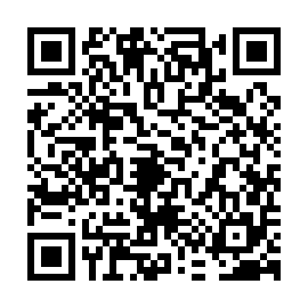 QR code for 6C9155T