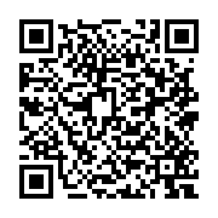 QR code for 6C9157I