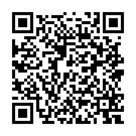 QR code for 6C9165Y