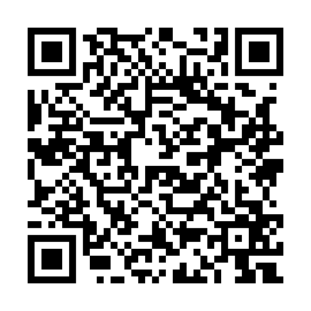 QR code for 6C91660