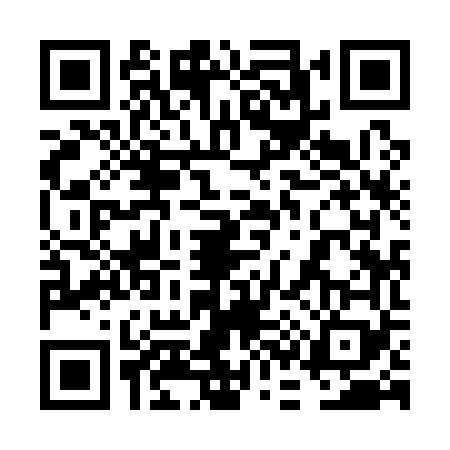 QR code for 6C91698