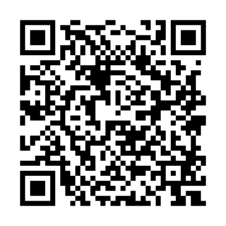 QR code for 6C91821