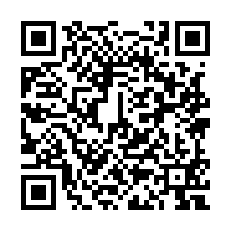 QR code for 6C91911