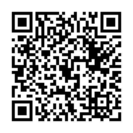 QR code for 6C9198S